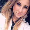 leeza_ruk